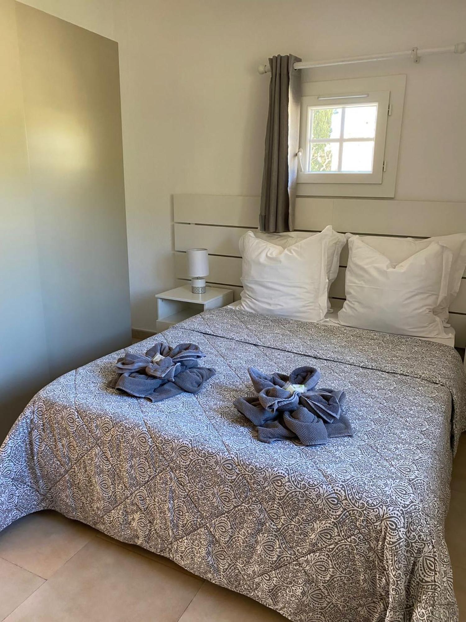 Le Refuge Hotel Ла Кроа Валмер Екстериор снимка